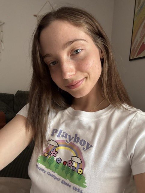 bonney29x's tweet photo. ❤️ https://t.co/ZXO4H0fHOE