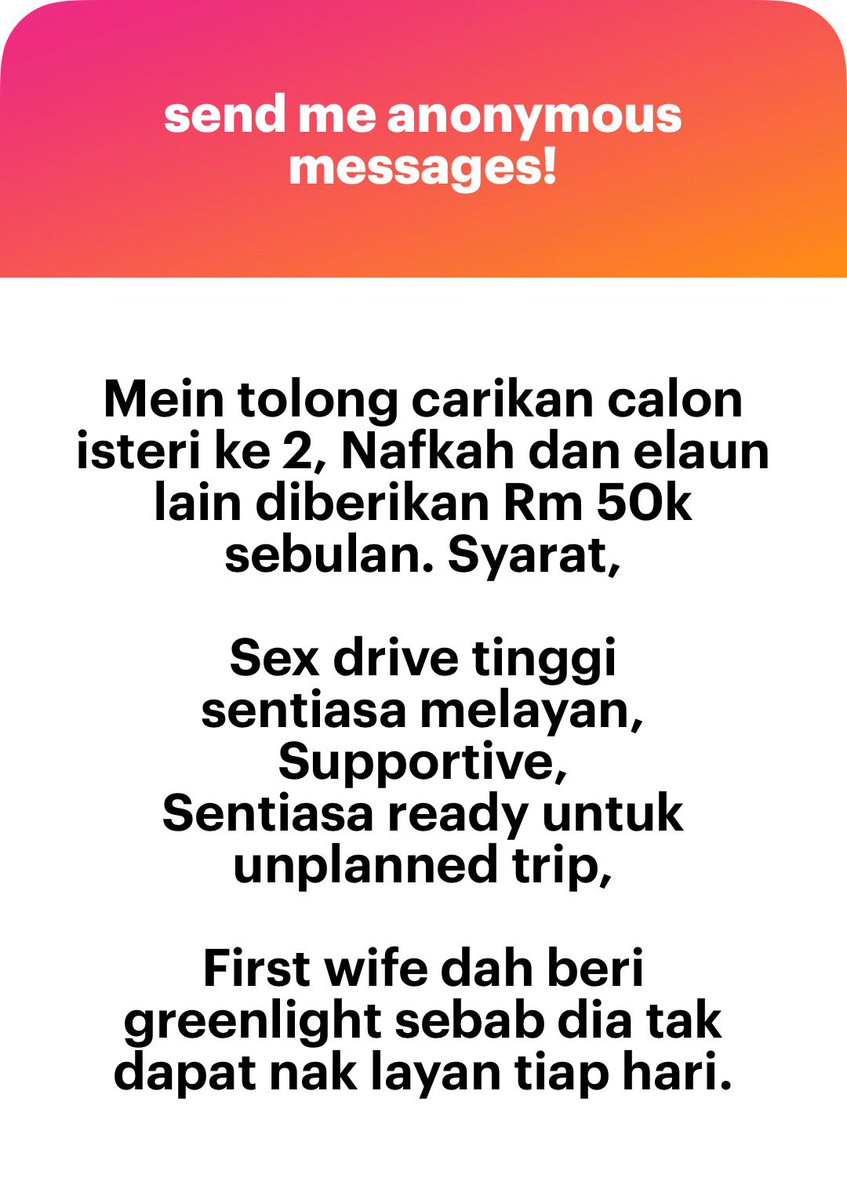 🔺meingl🔻 tweet media