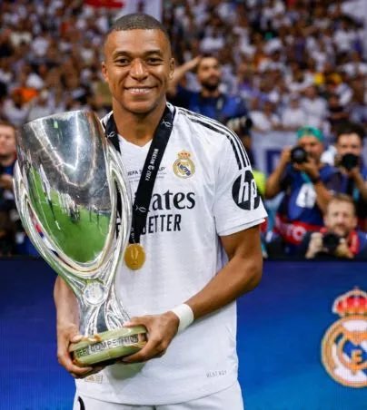 Esther❤️‍🔥 tweet media