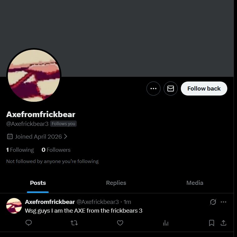 𝐏𝐎𝐏𝐆𝐎𝐄𝐒 tweet media