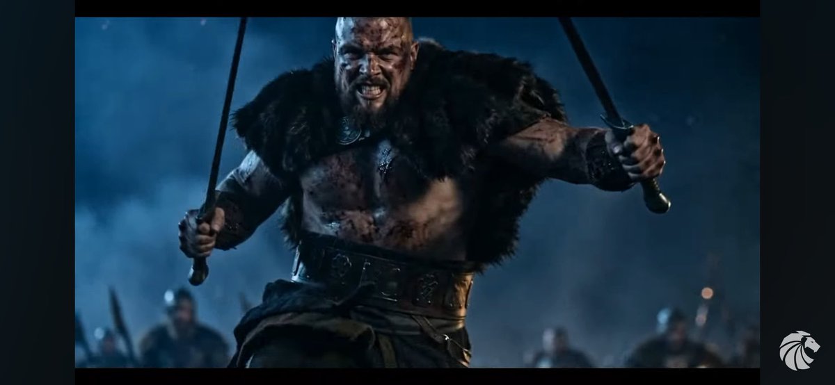 Fürst Fleggi tweet media