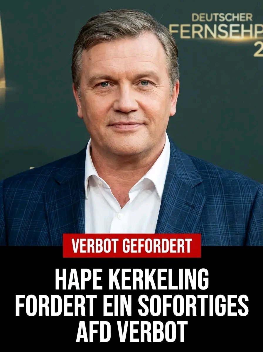 Daniel Vollmer🇩🇪💙 tweet media