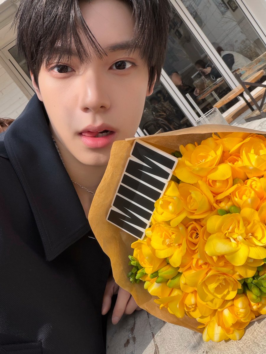 miim miim tweet media