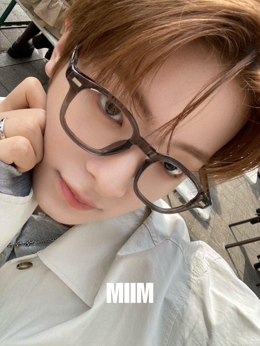 miim miim tweet media