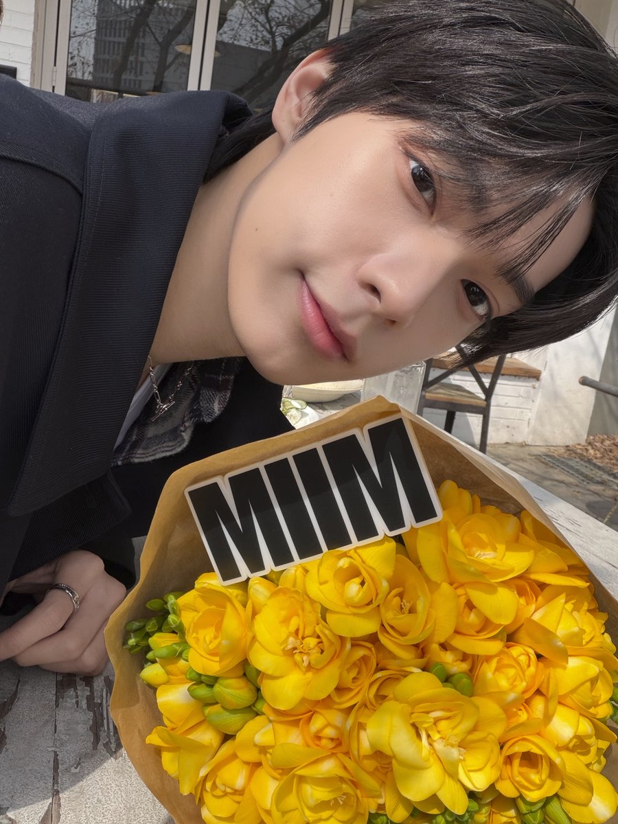 miim miim tweet media