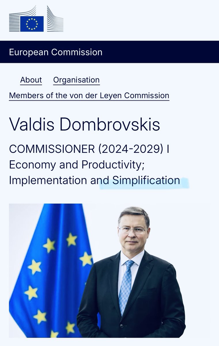 Carlos Flores Juberías tweet media