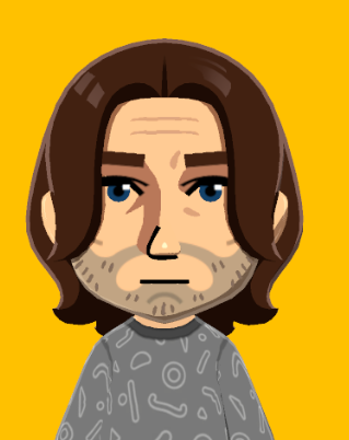 niko ᰔᩚ bucky's fiancé tweet media