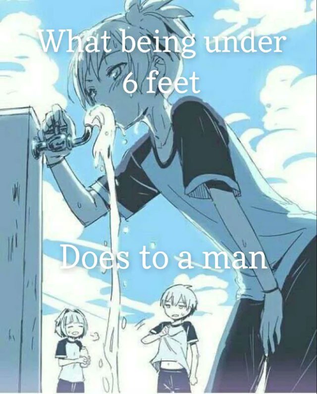 Kumie :3 | Femboy/Catboy tweet media