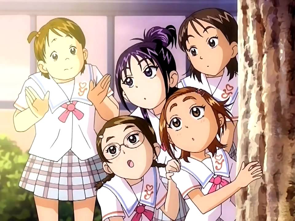 메루치 / にぼし✨️ tweet media