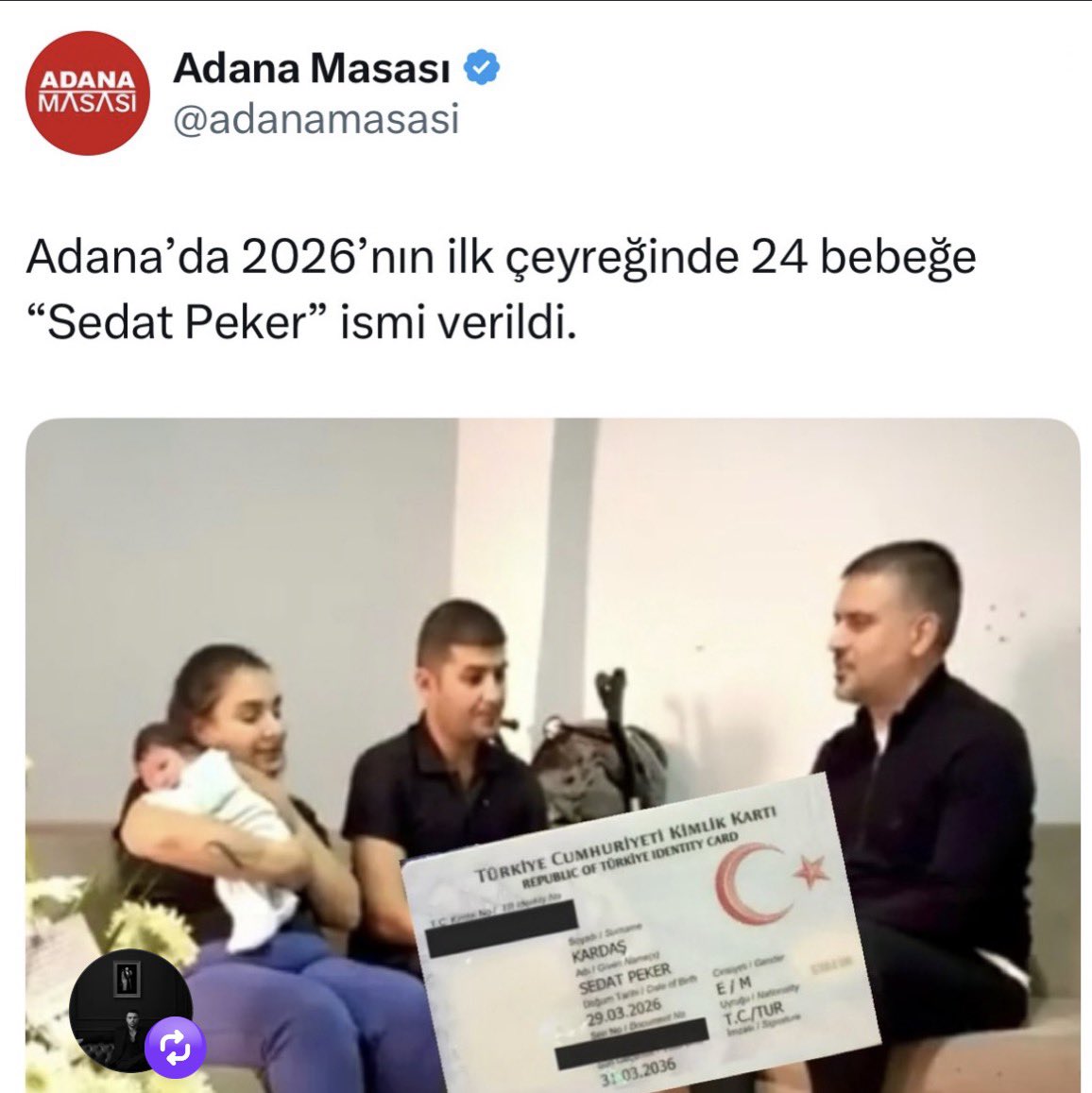 bextyar tweet media