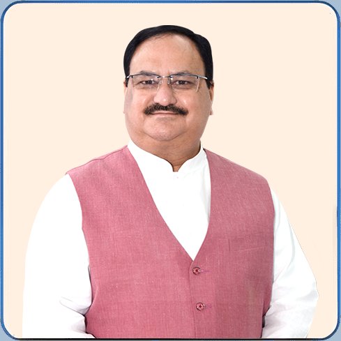 इसने चिकित्सा की कौन सी पढ़ाई की है ?