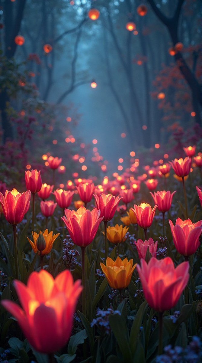 A3用紙@中辛麻婆豆腐㌥ tweet media