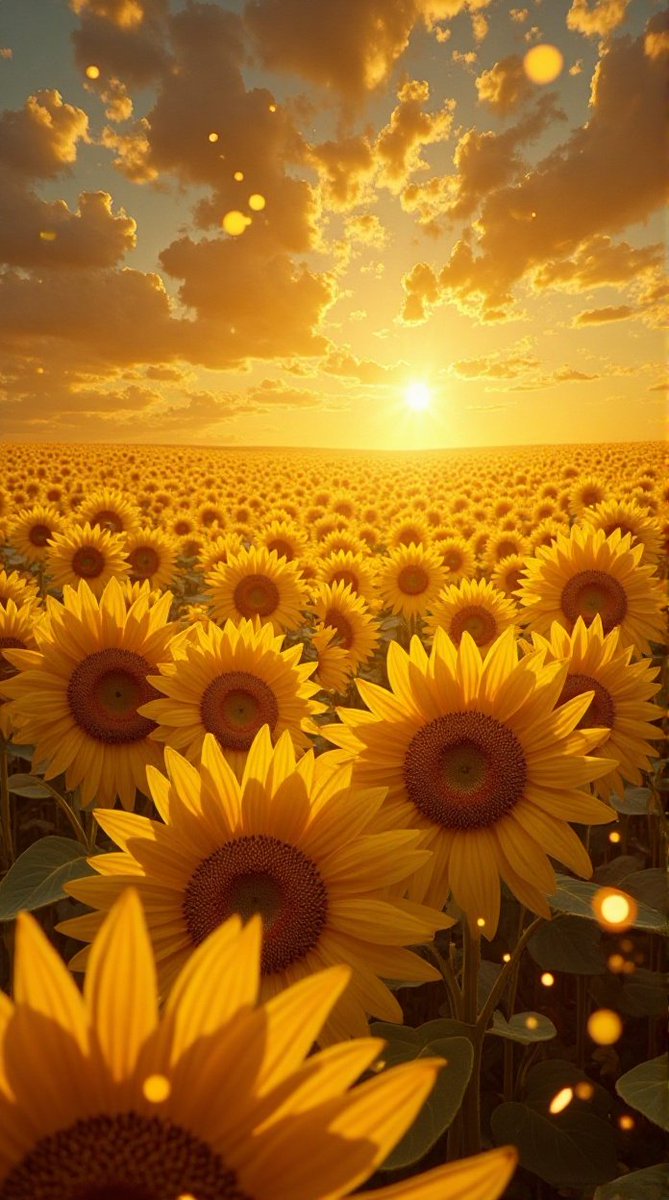 A3用紙@中辛麻婆豆腐㌥ tweet media