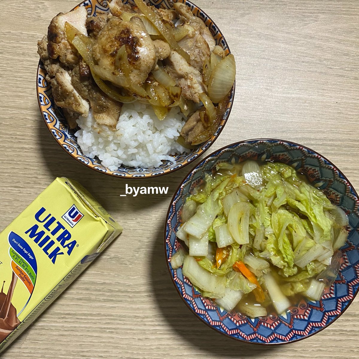 ga bole iri tweet media