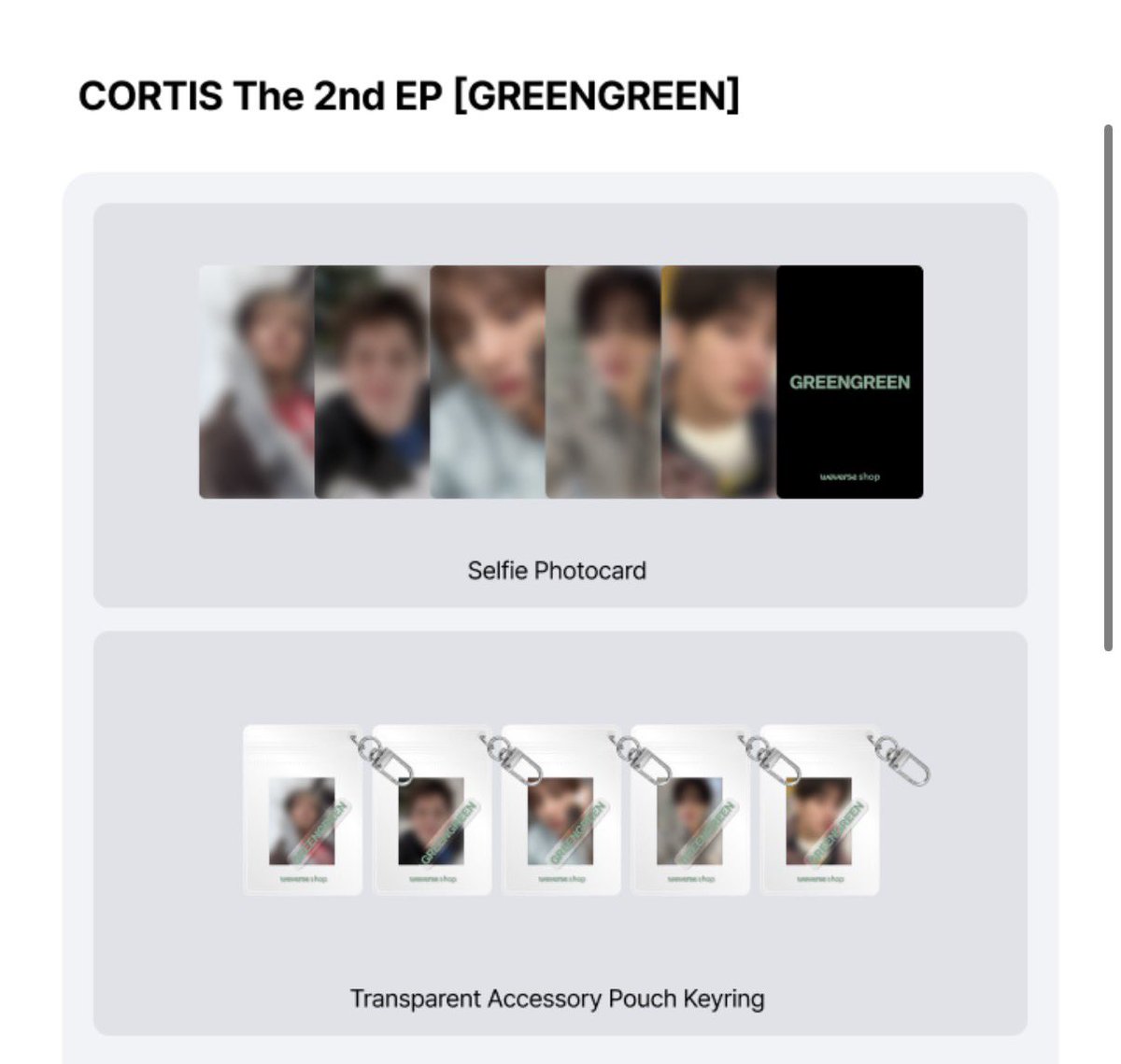 jac 🐛 tweet media