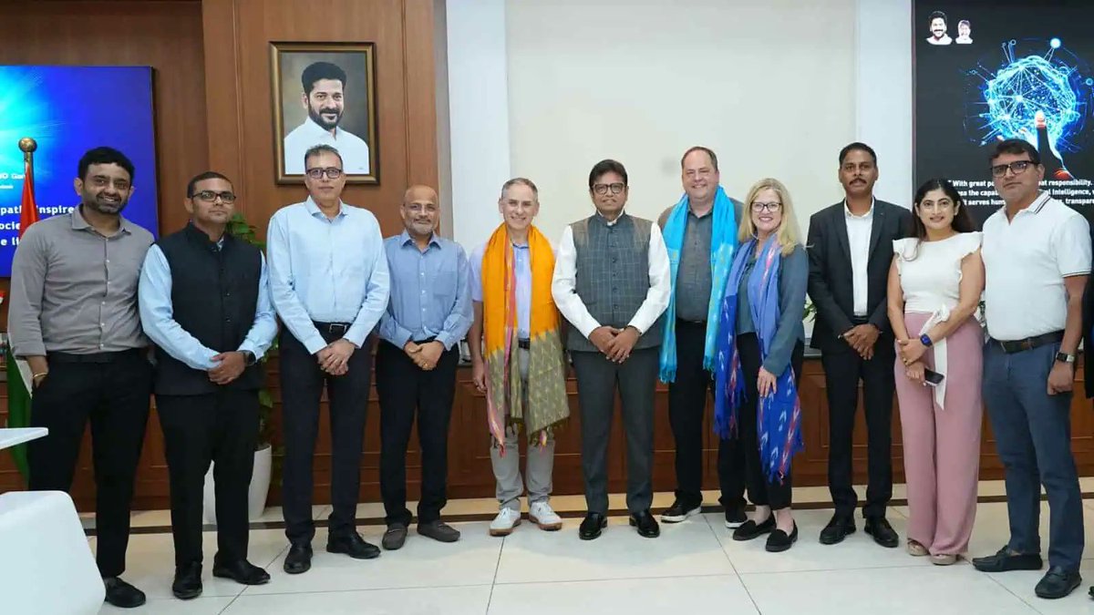 Flivv Developers tweet media