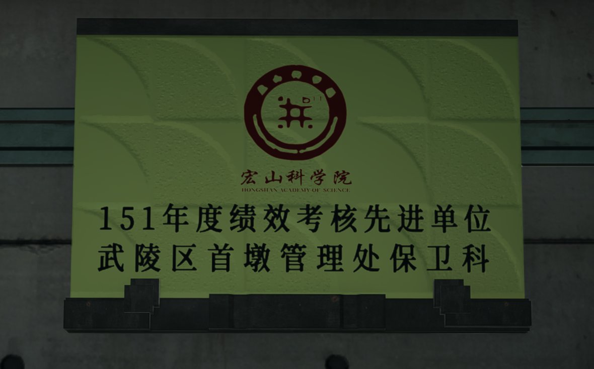 おーちゃん tweet media