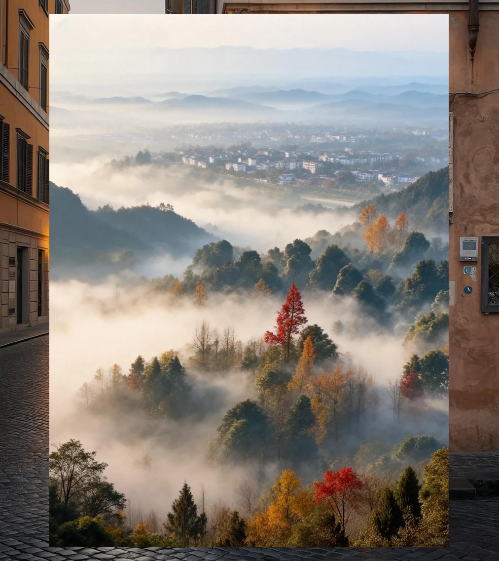 Michael Viswanathan tweet media