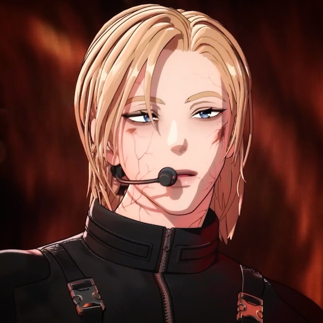 슈크림 tweet media