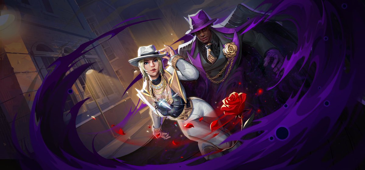 ʀᴜғғ 🗽🐺 tweet media