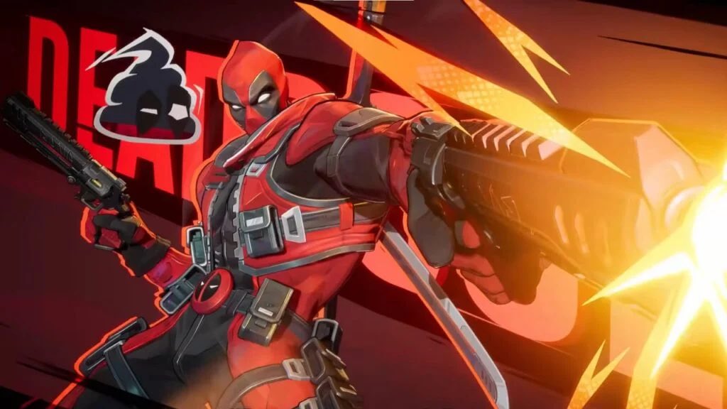 ʀᴜғғ 🗽🐺 tweet media