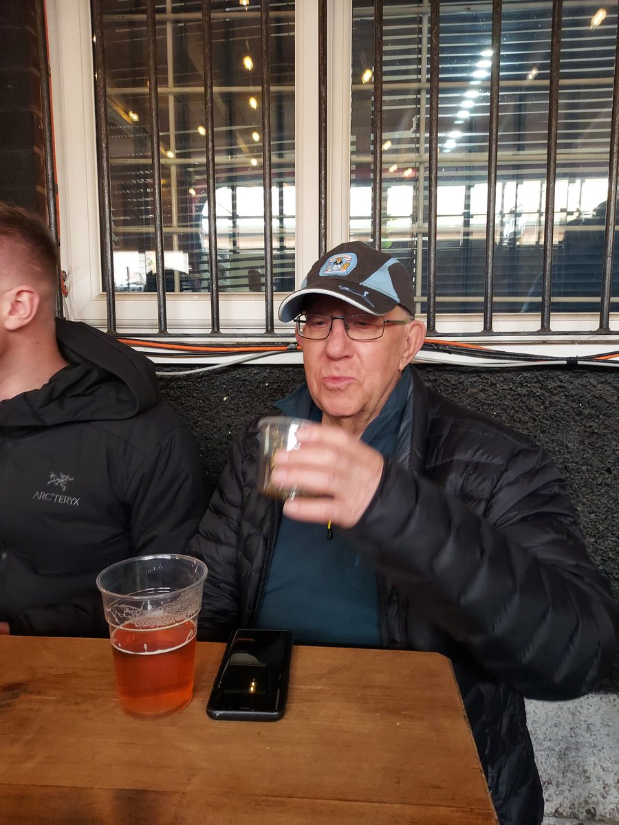 Dean West tweet media