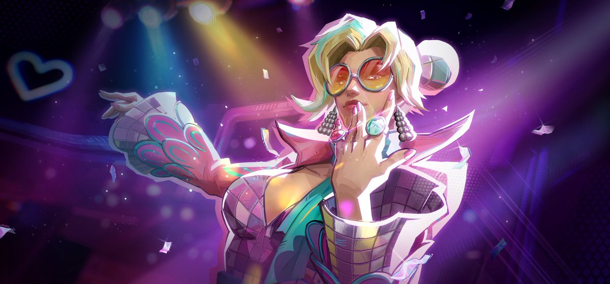 ʀᴜғғ 🗽🐺 tweet media