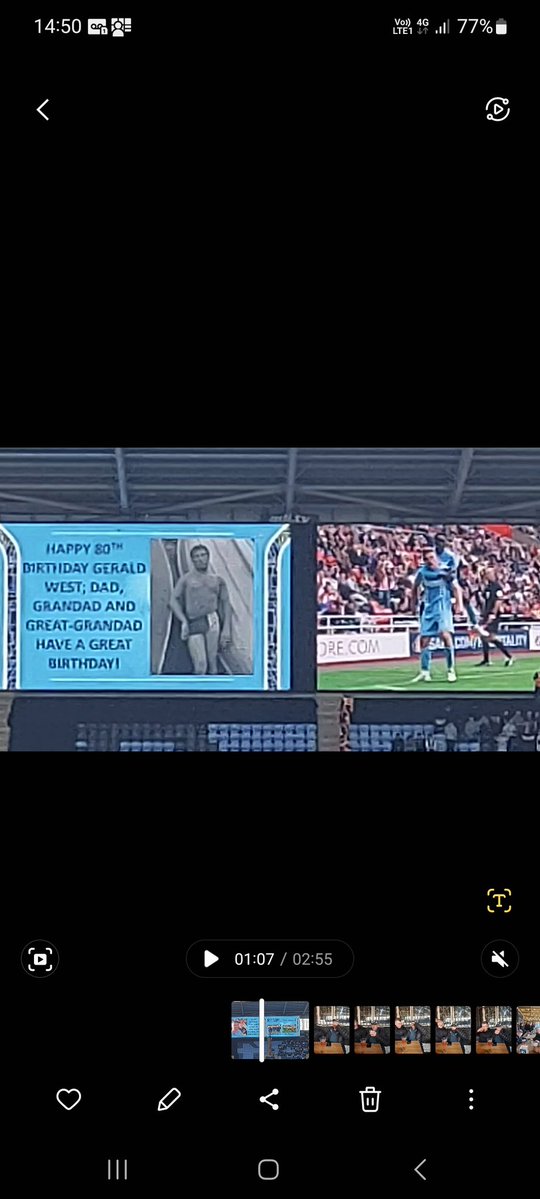 Dean West tweet media