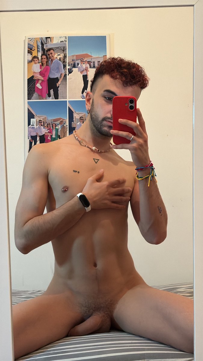 P4uletbl0ck tweet media