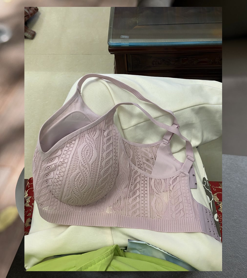 Ryan Hill tweet media