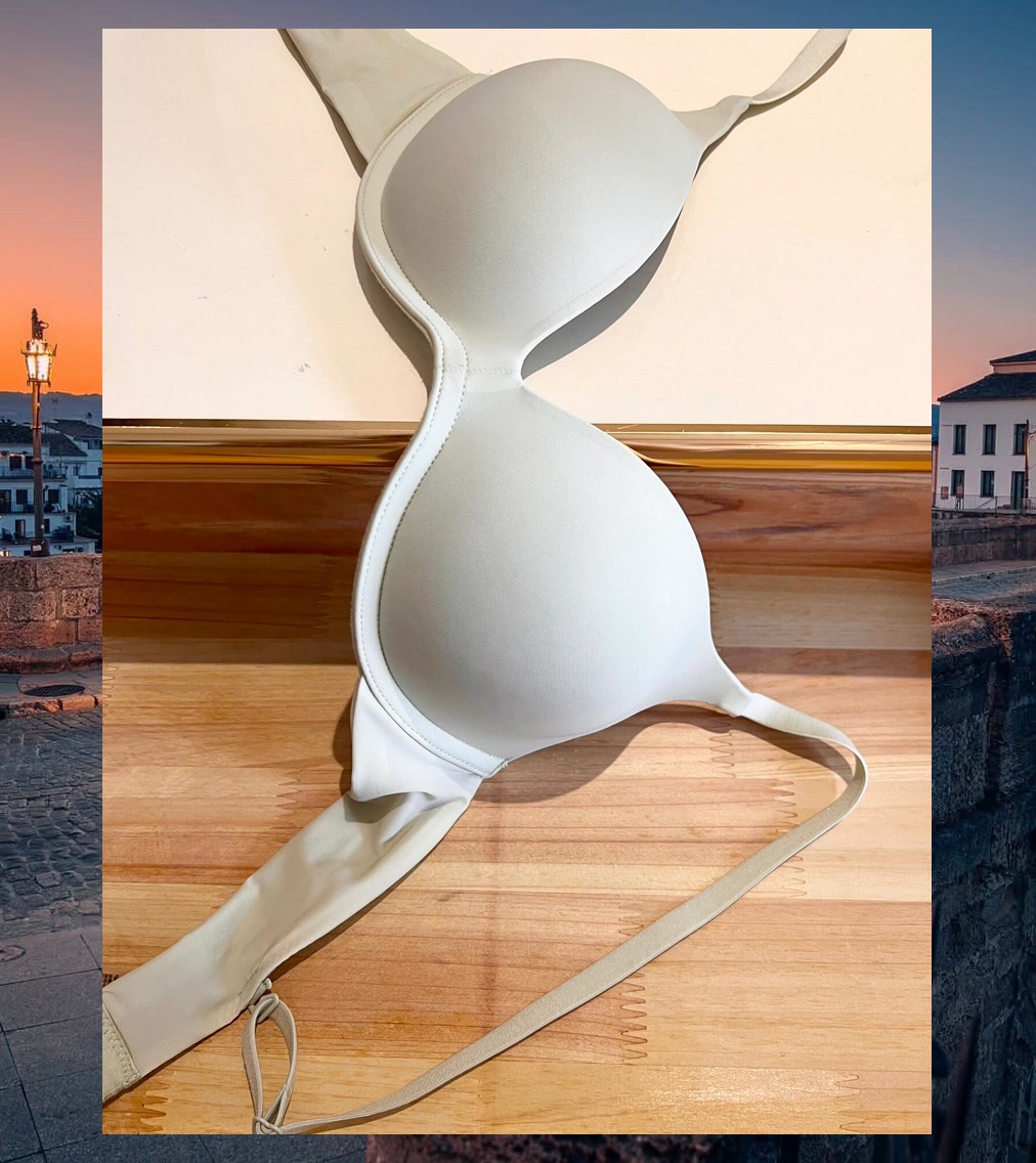 Adam Bar tweet media