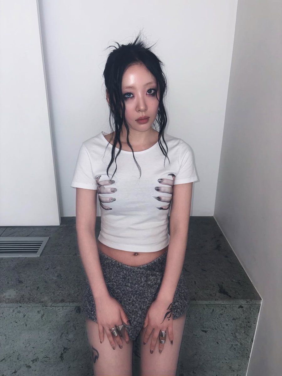 Yves Support tweet media