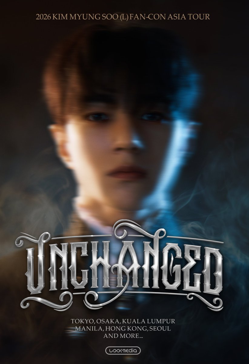 MyKpopHuntress tweet media