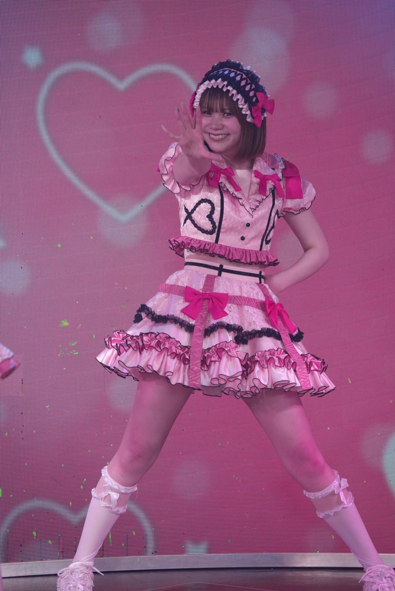 暁にも❤️‍🔥叛逆🖤12月32日 tweet media