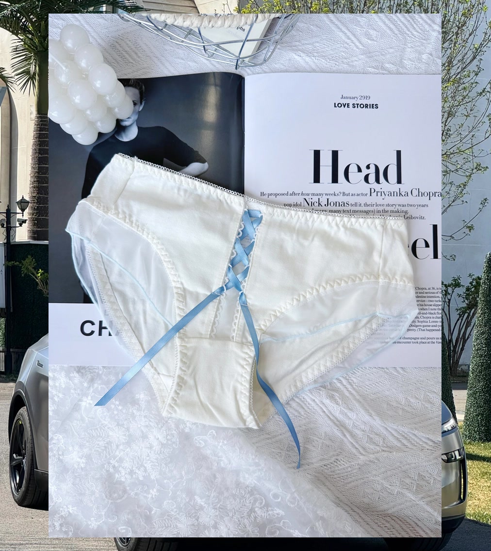 Michael Rapp tweet media