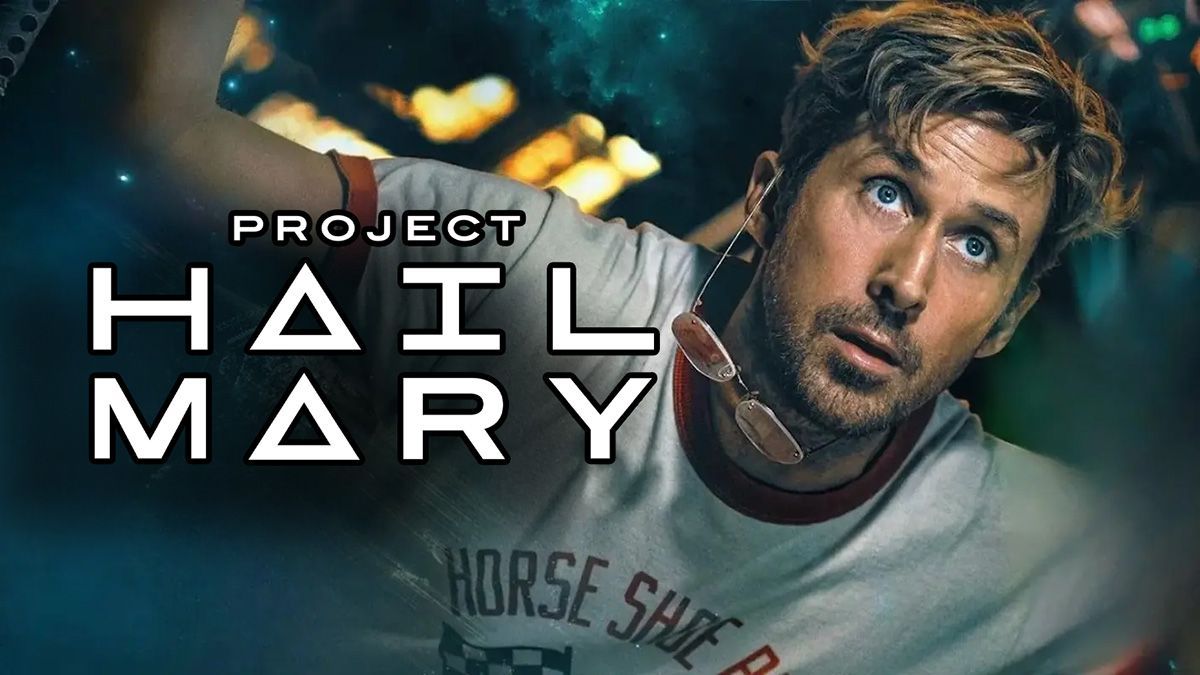 Areajugones's tweet image. Buenas noticias para los cines: Amazon Prime Video retrasa el estreno de 'Proyecto Salvación'

areajugones.sport.es/cine/buenas-no… 

#Amazonprimevideo #AmazonPrimeVideoPelis #ProyectoSalvación