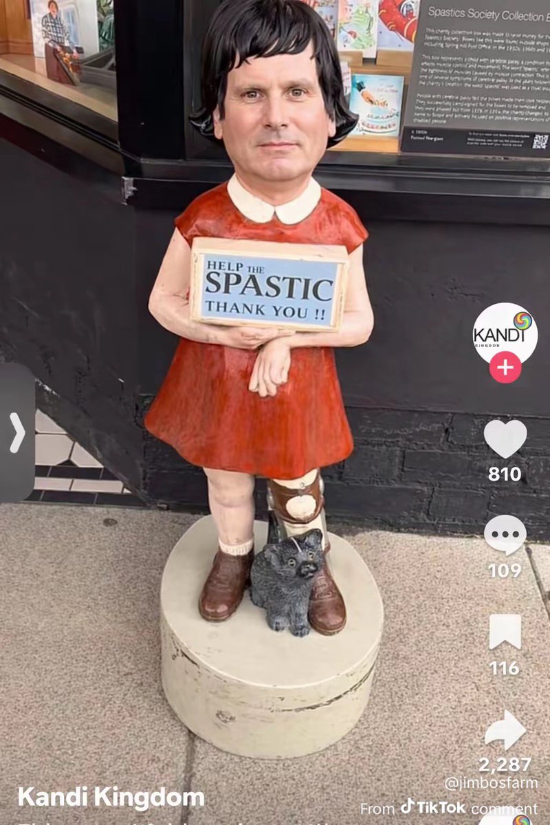 Claude44 tweet media