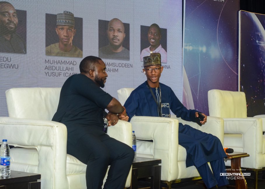 Captain ☄️ tweet media