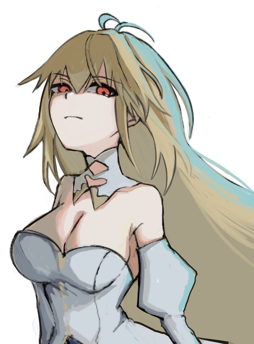 ⊱ 𝓛𝓪𝓭𝔂 𝓐𝓾𝓻𝓮𝓵𝓲𝓪 tweet media