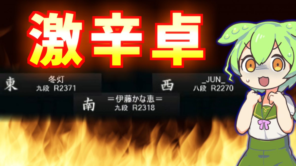 うに丸 (@shikuraunimaru) / Posts / X