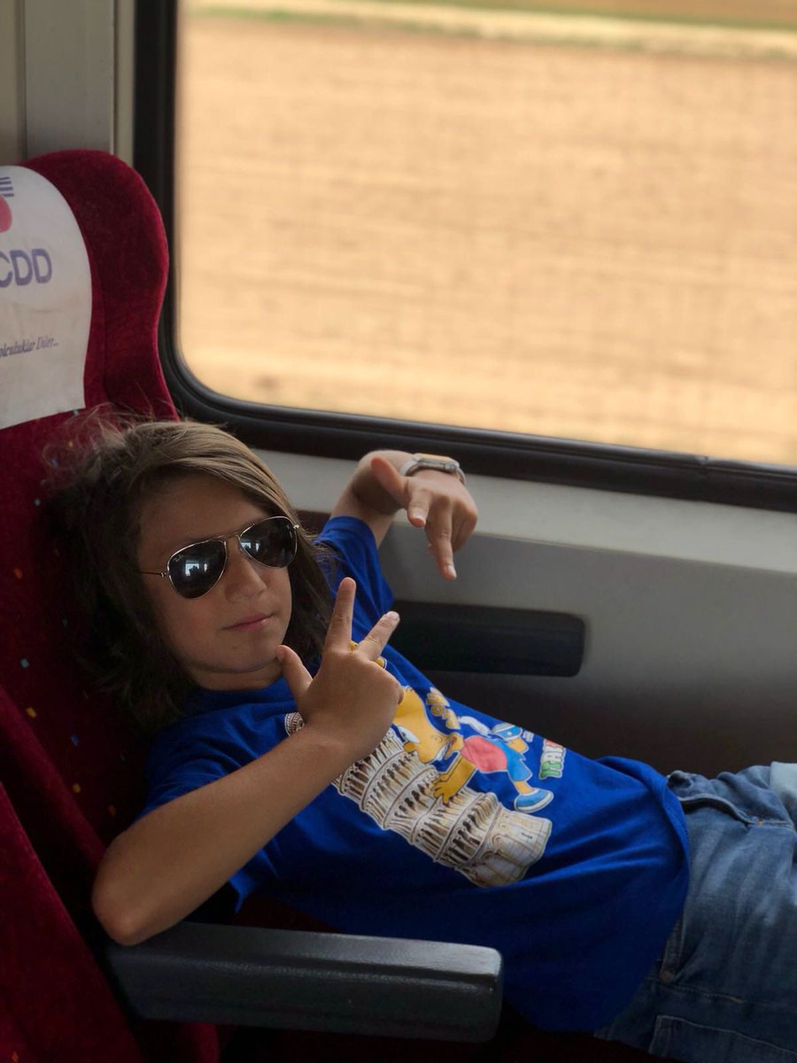 Mısra ÖZ tweet media