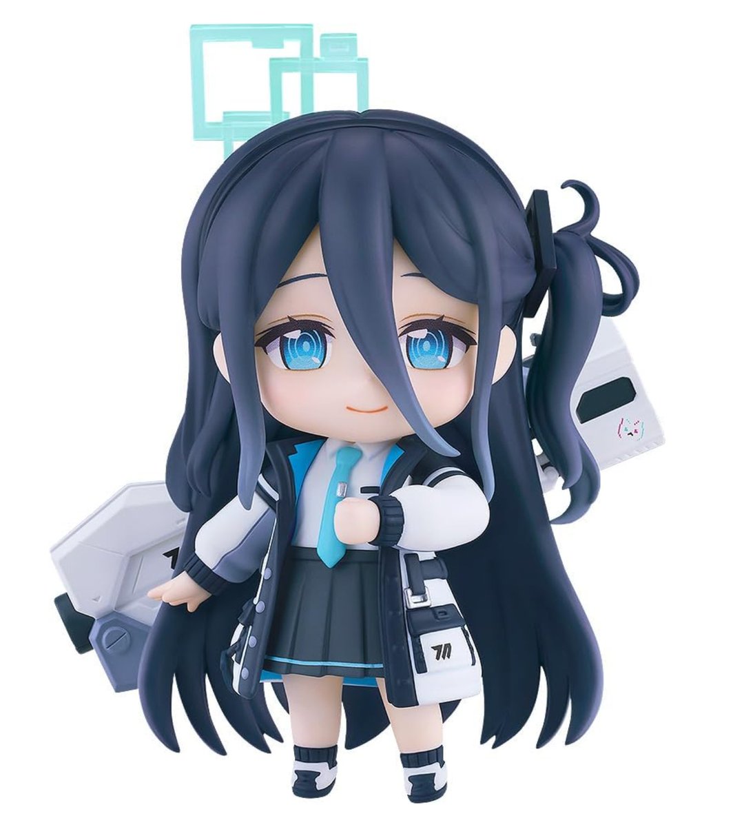 ブルアカ グッズ情報 (@bluearchive_go) / Posts / X