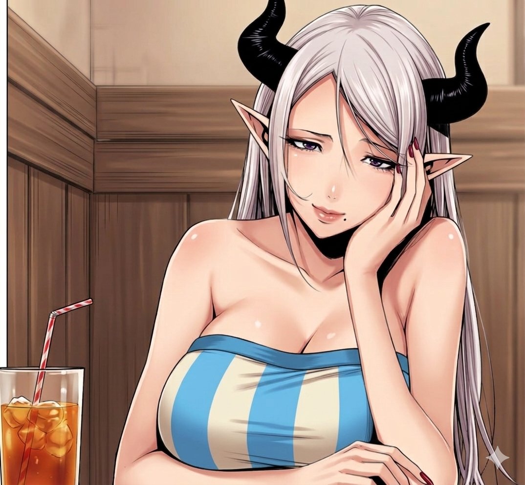 TIO BRET tweet media