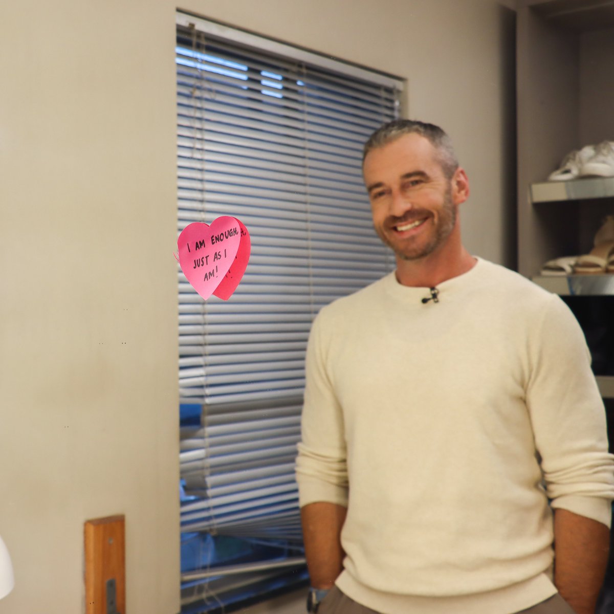 Expresso Show tweet media