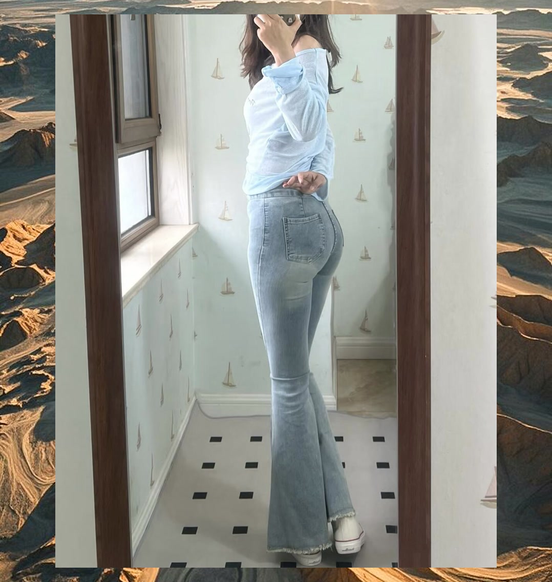 Benjamin Beckman tweet media