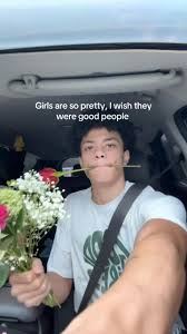 RealShreddedOne's tweet photo. @BrianAtlas To be fair dudes make this joke just about as often and the original joke was about women https://t.co/N1tHQkAlNM