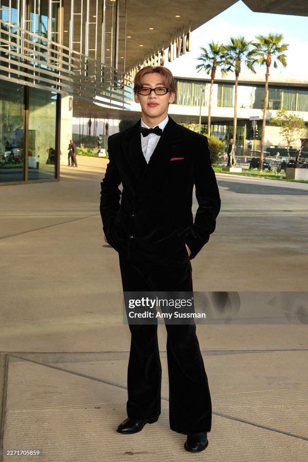 ถ้าอยากรู้ความหมายของคำว่า “Perfect” ให้มองแบมแบม เพราะเค้านิยามคำนี้ได้ชัดเจน

#DavidGeffenxBamBam
<a href="/BamBam1A/">BamBam</a> #BamBam #뱀뱀