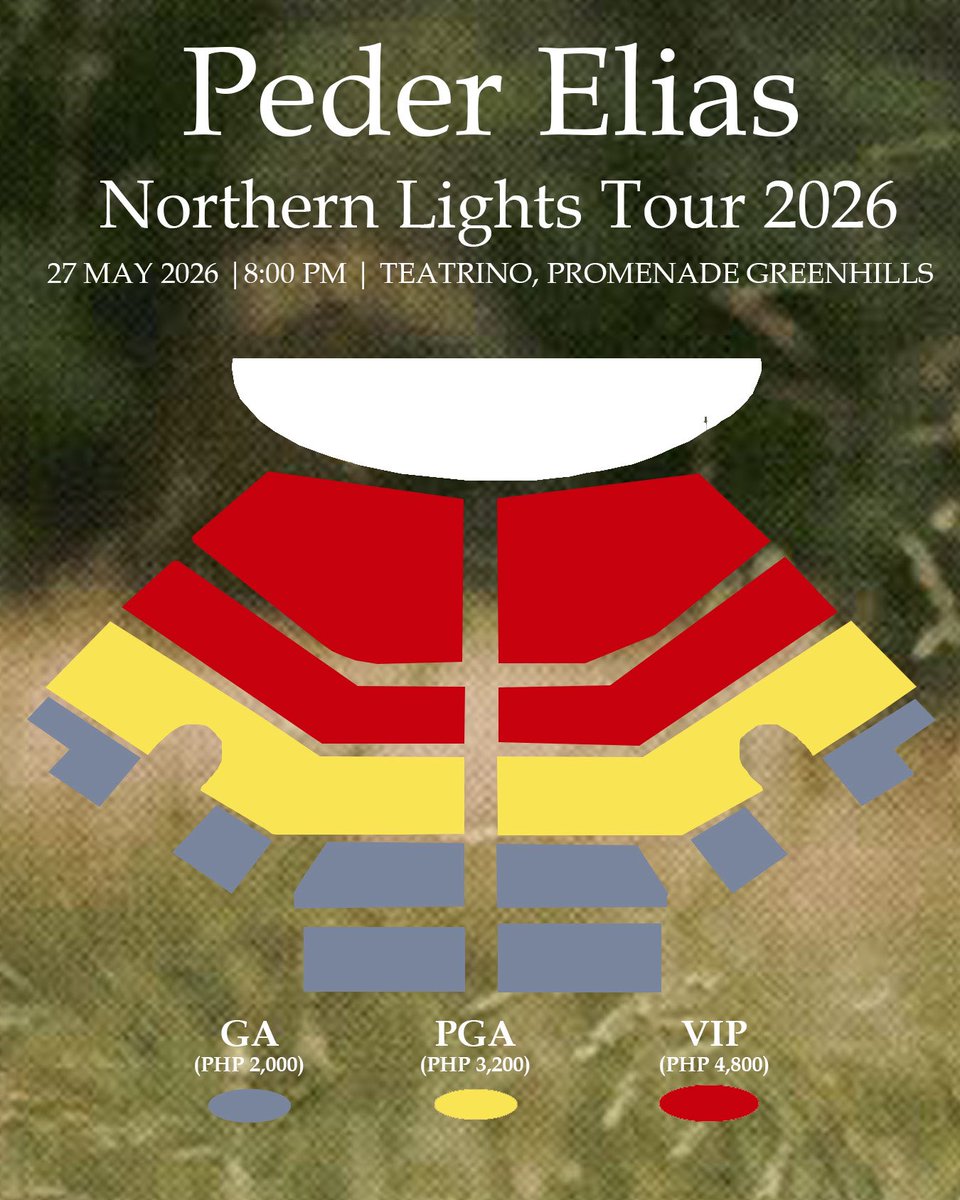 wil ¹⁷ tweet media