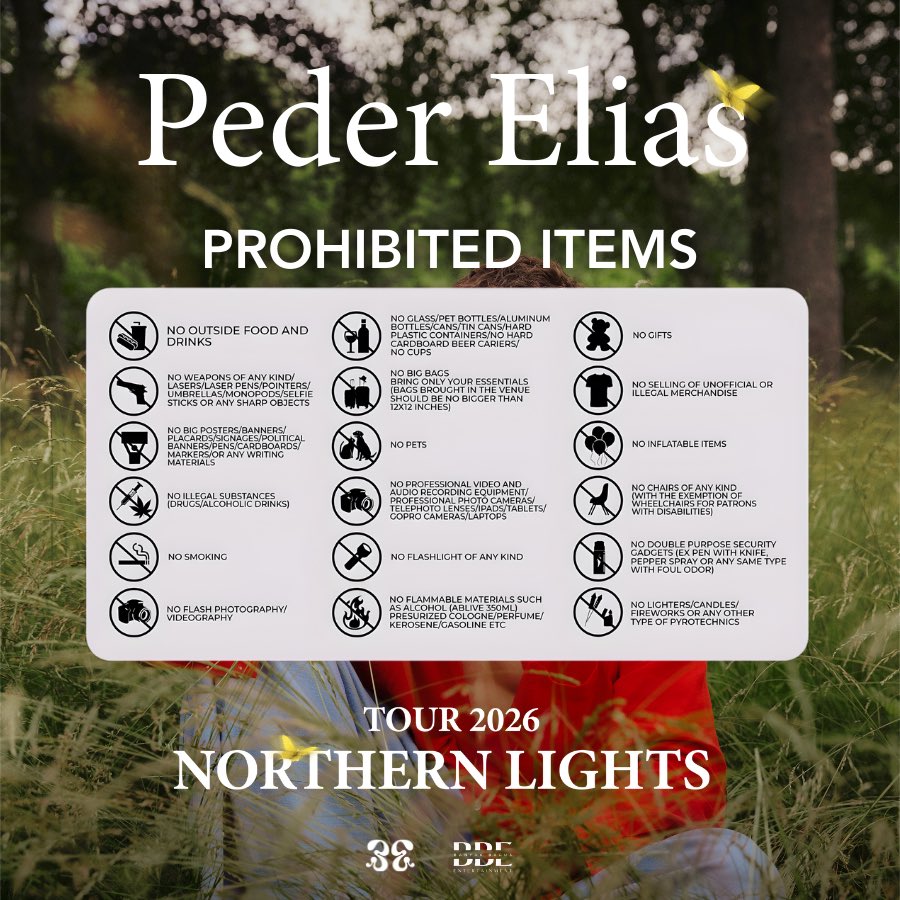 wil ¹⁷ tweet media