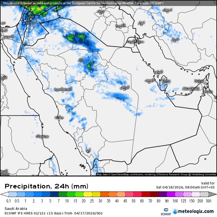 فيصل الحربي tweet media
